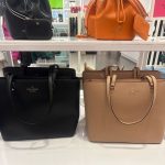 kate spade featured
