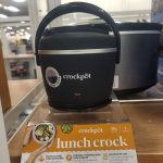 lunch crock featured