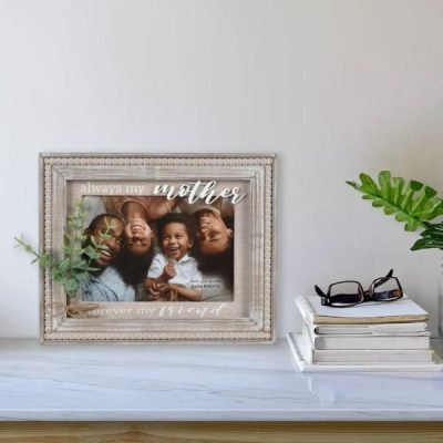 Mother Frame on Sale