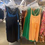 Old Navy Dresses on Sale | Girls' Dresses $12, Women's Dresses $15!