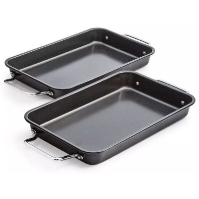 Roasting Pans on Sale