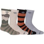 Men's Socks on Sale | Get 4 Pairs of Socks for $8.25 (Was $30)!