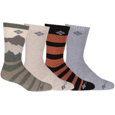 Men's Socks on Sale