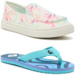 Sperry Deals | Kids' Shoes on Sale + get an EXTRA 30% Off!