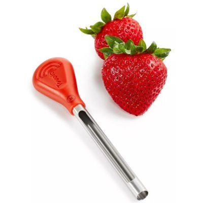 Strawberry Huller on Sale