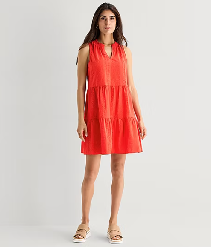 Women's Summer Dresses on Sale