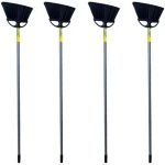 Broom on Sale | Get this Angled Broom for just $1.98!