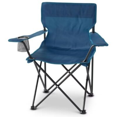 Camping Chairs on Sale
