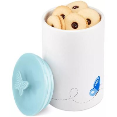 Cookie Jars on Sale