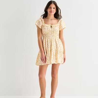 Women's Summer Dresses on Sale