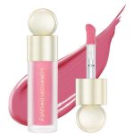 Liquid Blush on Sale for just $6.99! This Reminds me of Rare Beauty!