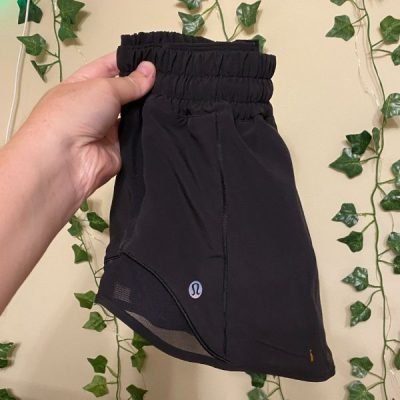 Lululemon Clothes on Sale