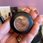 MAC Cosmetics on Sale | Get 50% off Eye Shadows Today Only!
