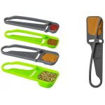 Self-Leveling Measuring Spoons on Sale for $3.53 (Was $12)!