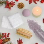 Spa Gift Sets on Sale for just $15 (Was $50)!