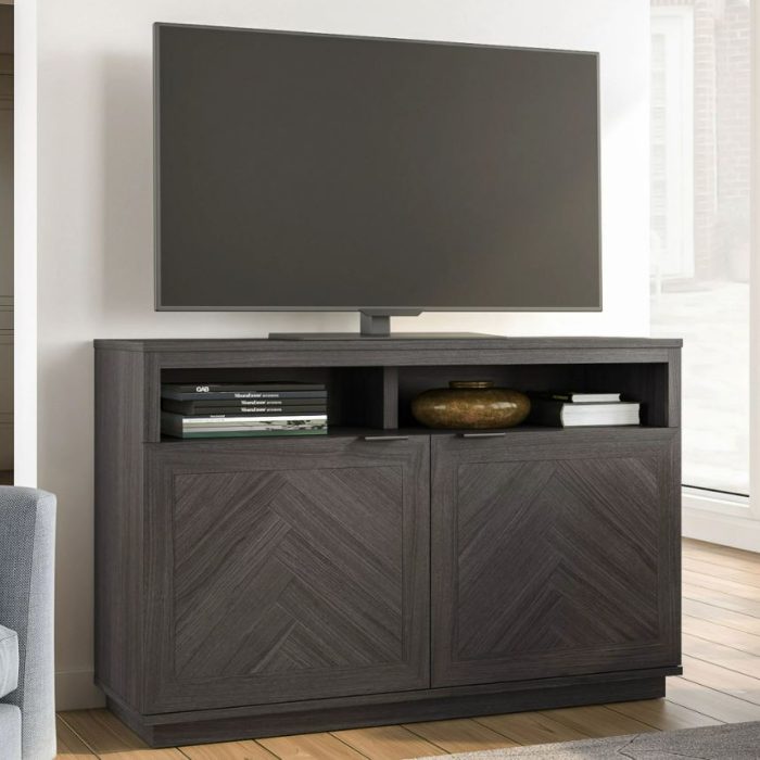 Better Homes & Gardens TV Stand on Sale