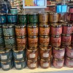 Bath & Body Works Candles on Sale | 3 Wick Candles Only $14.95!
