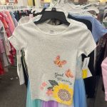 Carter's Clearance Sale | Get Kids' Clothes for as low as $3.62!