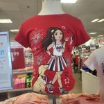 Kids 4th of July Shirts on Sale for as low as $2.99!!