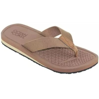 Ocean + Coast Flip Flops on Sale