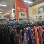 Kohl's Clearance Sale | LOTS of Items UNDER $10!!