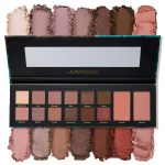 Laura Geller Makeup on Sale | Blushing & Blissful Face Palette Only $12.45!