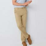men’s chino pants featured