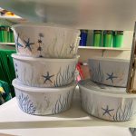 Nesting Containers on Sale | Set of 3 Containers Only $9 (Was $30)!