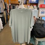 Old Navy Men's Tees on Sale for $5 (Was $13) Today Only!