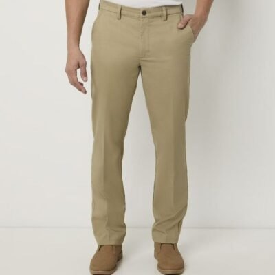 Men's Chino Pants on Sale