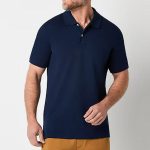 Men's Polo Shirts on Sale for as low as $8.99 (Was $24)!