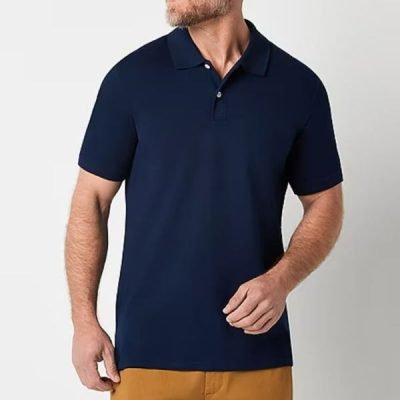 Men's Polo Shirts on Sale