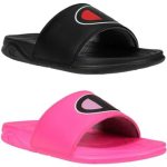 Champion Slides on Sale for $7.50 (Was up to $30)!