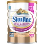 Similac Formula on Sale | Similac Total Comfort Can as low as $14.01!
