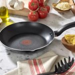 T-fal Fry Pan Set on Sale for $18.99 (Was $48)!