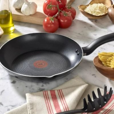 T-fal Fry Pan Sets on Sale