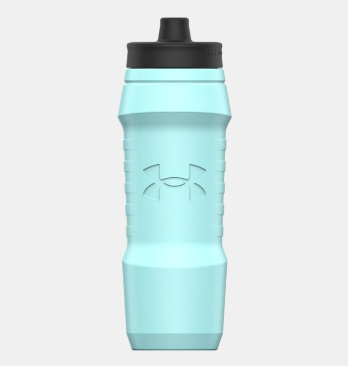 Under Armour Water Bottle on Sale