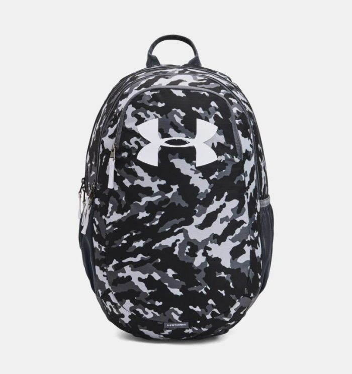 Under Armour Backpacks on Sale