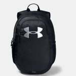 Under Armour Backpacks on Sale + get an EXTRA 25% Off!!