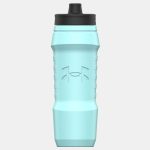 Under Armour Water Bottle on Sale for $6.72 (Was $10)!