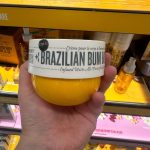 SOL DE JANEIRO Brazilian Bum Bum Cream on Sale for as low as $34.56!