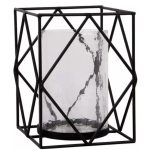 Hurricane Candle Holder on Sale for $15.20 (Was $38)!
