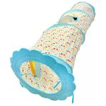 Cat Tunnel on Sale for $5.09 (Was $20)!