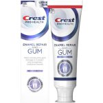 Crest Toothpaste Deals | Enamel Repair and Gum Toothpaste Intensive Clean Only $0.49!