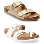 footbed sandals featured