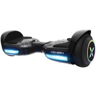 Hoverboards on Sale
