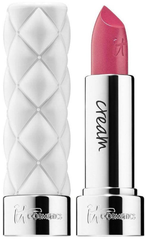 IT Cosmetics Lipstick on Sale