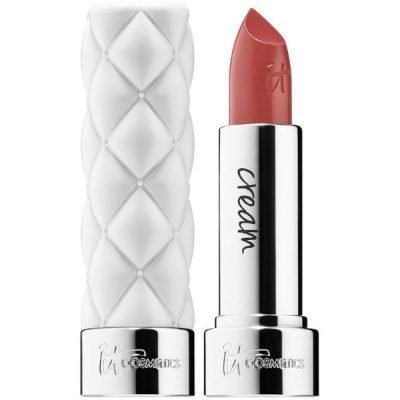 IT Cosmetics Lipstick on Sale