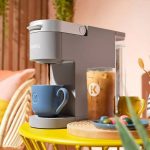 Keurig Coffee Makers on Sale | K-Iced Plus Only $79.99!