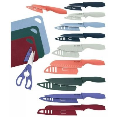 Art & Cook Cutlery Set on Sale